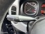 Fiat Panda 0.9 TwinAir Airco Elek.ramen CV Afst.bed. 5 PERSOONS!