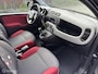 Fiat Panda 0.9 TwinAir Airco Elek.ramen CV Afst.bed. 5 PERSOONS!