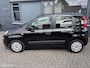 Fiat Panda 0.9 TwinAir Airco Elek.ramen CV Afst.bed. 5 PERSOONS!