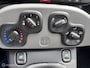 Fiat Panda 0.9 TwinAir Airco Elek.ramen CV Afst.bed. 5 PERSOONS!