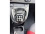 Fiat Panda 0.9 TwinAir Airco Elek.ramen CV Afst.bed. 5 PERSOONS!