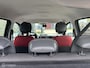 Fiat Panda 0.9 TwinAir Airco Elek.ramen CV Afst.bed. 5 PERSOONS!