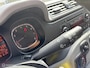 Fiat Panda 0.9 TwinAir Airco Elek.ramen CV Afst.bed. 5 PERSOONS!