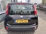 Fiat Panda 0.9 TwinAir Airco Elek.ramen CV Afst.bed. 5 PERSOONS!