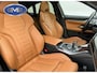 BMW i4 M50 M- Sport ac schnitzer, 20" performance, VOL OPTIES, nieuwprijs € 98738,-, 1 e eigenaar, NL auto met nap