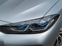 BMW i4 M50 M- Sport ac schnitzer, 20" performance, VOL OPTIES, nieuwprijs € 98738,-, 1 e eigenaar, NL auto met nap