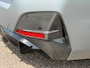BMW i4 M50 M- Sport ac schnitzer, 20" performance, VOL OPTIES, nieuwprijs € 98738,-, 1 e eigenaar, NL auto met nap
