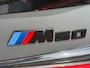 BMW i4 M50 M- Sport ac schnitzer, 20" performance, VOL OPTIES, nieuwprijs € 98738,-, 1 e eigenaar, NL auto met nap