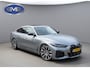 BMW i4 M50 M- Sport ac schnitzer, 20" performance, VOL OPTIES, nieuwprijs € 98738,-, 1 e eigenaar, NL auto met nap