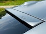 BMW i4 M50 M- Sport ac schnitzer, 20" performance, VOL OPTIES, nieuwprijs € 98738,-, 1 e eigenaar, NL auto met nap