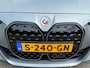 BMW i4 M50 M- Sport ac schnitzer, 20" performance, VOL OPTIES, nieuwprijs € 98738,-, 1 e eigenaar, NL auto met nap