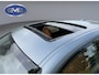 BMW i4 M50 M- Sport ac schnitzer, 20" performance, VOL OPTIES, nieuwprijs € 98738,-, 1 e eigenaar, NL auto met nap