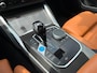 BMW i4 M50 M- Sport ac schnitzer, 20" performance, VOL OPTIES, nieuwprijs € 98738,-, 1 e eigenaar, NL auto met nap