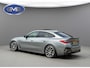 BMW i4 M50 M- Sport ac schnitzer, 20" performance, VOL OPTIES, nieuwprijs € 98738,-, 1 e eigenaar, NL auto met nap