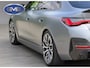 BMW i4 M50 M- Sport ac schnitzer, 20" performance, VOL OPTIES, nieuwprijs € 98738,-, 1 e eigenaar, NL auto met nap