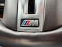 BMW i4 M50 M- Sport ac schnitzer, 20" performance, VOL OPTIES, nieuwprijs € 98738,-, 1 e eigenaar, NL auto met nap