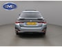 BMW i4 M50 M- Sport ac schnitzer, 20" performance, VOL OPTIES, nieuwprijs € 98738,-, 1 e eigenaar, NL auto met nap
