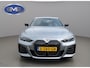 BMW i4 M50 M- Sport ac schnitzer, 20" performance, VOL OPTIES, nieuwprijs € 98738,-, 1 e eigenaar, NL auto met nap