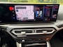 BMW i4 M50 M- Sport ac schnitzer, 20" performance, VOL OPTIES, nieuwprijs € 98738,-, 1 e eigenaar, NL auto met nap