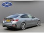 BMW i4 M50 M- Sport ac schnitzer, 20" performance, VOL OPTIES, nieuwprijs € 98738,-, 1 e eigenaar, NL auto met nap