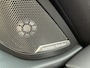 BMW i4 M50 M- Sport ac schnitzer, 20" performance, VOL OPTIES, nieuwprijs € 98738,-, 1 e eigenaar, NL auto met nap