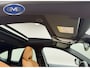 BMW i4 M50 M- Sport ac schnitzer, 20" performance, VOL OPTIES, nieuwprijs € 98738,-, 1 e eigenaar, NL auto met nap