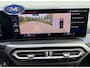 BMW i4 M50 M- Sport ac schnitzer, 20" performance, VOL OPTIES, nieuwprijs € 98738,-, 1 e eigenaar, NL auto met nap