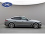 BMW i4 M50 M- Sport ac schnitzer, 20" performance, VOL OPTIES, nieuwprijs € 98738,-, 1 e eigenaar, NL auto met nap