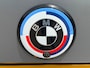 BMW i4 M50 M- Sport ac schnitzer, 20" performance, VOL OPTIES, nieuwprijs € 98738,-, 1 e eigenaar, NL auto met nap