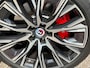 BMW i4 M50 M- Sport ac schnitzer, 20" performance, VOL OPTIES, nieuwprijs € 98738,-, 1 e eigenaar, NL auto met nap