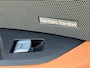 BMW i4 M50 M- Sport ac schnitzer, 20" performance, VOL OPTIES, nieuwprijs € 98738,-, 1 e eigenaar, NL auto met nap