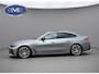 BMW i4 M50 M- Sport ac schnitzer, 20" performance, VOL OPTIES, nieuwprijs € 98738,-, 1 e eigenaar, NL auto met nap