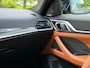 BMW i4 M50 M- Sport ac schnitzer, 20" performance, VOL OPTIES, nieuwprijs € 98738,-, 1 e eigenaar, NL auto met nap
