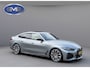 BMW i4 M50 M- Sport ac schnitzer, 20" performance, VOL OPTIES, nieuwprijs € 98738,-, 1 e eigenaar, NL auto met nap