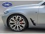 BMW i4 M50 M- Sport ac schnitzer, 20" performance, VOL OPTIES, nieuwprijs € 98738,-, 1 e eigenaar, NL auto met nap