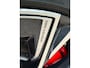 BMW i4 M50 M- Sport ac schnitzer, 20" performance, VOL OPTIES, nieuwprijs € 98738,-, 1 e eigenaar, NL auto met nap