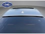 BMW i4 M50 M- Sport ac schnitzer, 20" performance, VOL OPTIES, nieuwprijs € 98738,-, 1 e eigenaar, NL auto met nap