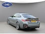 BMW i4 M50 M- Sport ac schnitzer, 20" performance, VOL OPTIES, nieuwprijs € 98738,-, 1 e eigenaar, NL auto met nap