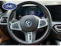BMW i4 M50 M- Sport ac schnitzer, 20" performance, VOL OPTIES, nieuwprijs € 98738,-, 1 e eigenaar, NL auto met nap