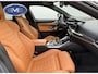 BMW i4 M50 M- Sport ac schnitzer, 20" performance, VOL OPTIES, nieuwprijs € 98738,-, 1 e eigenaar, NL auto met nap
