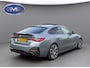 BMW i4 M50 M- Sport ac schnitzer, 20" performance, VOL OPTIES, nieuwprijs € 98738,-, 1 e eigenaar, NL auto met nap