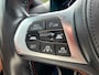 BMW i4 M50 M- Sport ac schnitzer, 20" performance, VOL OPTIES, nieuwprijs € 98738,-, 1 e eigenaar, NL auto met nap