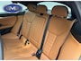 BMW i4 M50 M- Sport ac schnitzer, 20" performance, VOL OPTIES, nieuwprijs € 98738,-, 1 e eigenaar, NL auto met nap