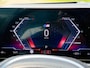 BMW i4 M50 M- Sport ac schnitzer, 20" performance, VOL OPTIES, nieuwprijs € 98738,-, 1 e eigenaar, NL auto met nap
