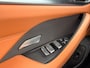 BMW i4 M50 M- Sport ac schnitzer, 20" performance, VOL OPTIES, nieuwprijs € 98738,-, 1 e eigenaar, NL auto met nap