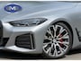 BMW i4 M50 M- Sport ac schnitzer, 20" performance, VOL OPTIES, nieuwprijs € 98738,-, 1 e eigenaar, NL auto met nap