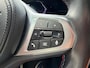BMW i4 M50 M- Sport ac schnitzer, 20" performance, VOL OPTIES, nieuwprijs € 98738,-, 1 e eigenaar, NL auto met nap