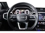 Audi Q3 Sportback 35 TFSI 3x S-line, Pano, Sonos, Nieuwstaat