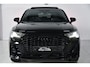 Audi Q3 Sportback 35 TFSI 3x S-line, Pano, Sonos, Nieuwstaat