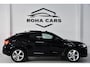 Audi Q3 Sportback 35 TFSI 3x S-line, Pano, Sonos, Nieuwstaat